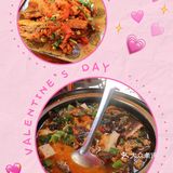 🌸大理美食攻略｜放慢脚步品味私房菜❗