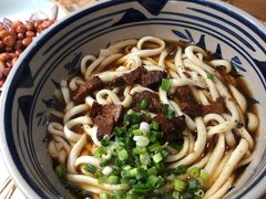 -老九圆山西面馆(CBD店)