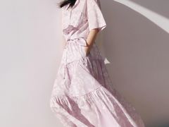 -同德昆明广场购物中心