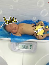 -大美母婴月子中心(馨乐庭店)
