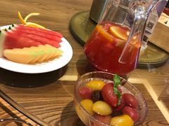 -渝乡人家(和平里店)