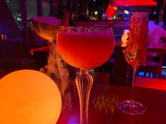 -青岛海尔洲际酒店