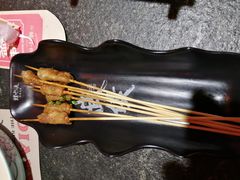 -蛙小侠(柳州万象城店)