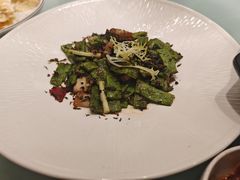 -海景壹号大酒店(惠钱路店)
