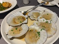 -徐记海鲜(梅溪新天地店)