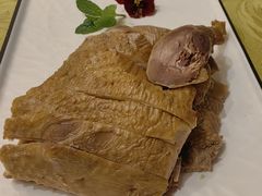 -老孙家饭庄·非遗(东关店)