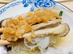 -直隶安家罩饼(复兴路店)