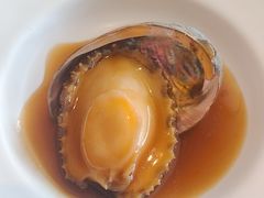 -極上萬膳·日料放题(来福士江景店)