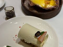 -王品牛排(青岛万象城店)