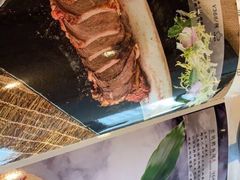-山顶顶概念四川菜(黄埔大道店)
