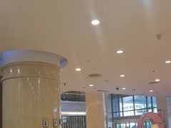 -北京广安门维景国际大酒店