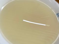 -正宗襄阳一桥陈家牛肉面