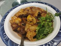 -保定会馆(秀兰店)