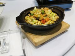 -源牌酒店·家常六安菜