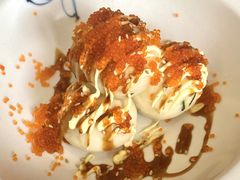 经典土豆沙拉-村上一屋(望京店)