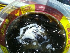 -无影脚佛山陈氏盲公丸始创店(飞鸿街店)