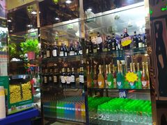 -欢乐酷量贩KTV(万达广场店)