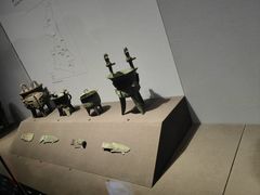 -陕西历史博物馆