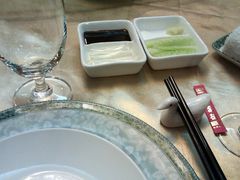 精品烤鸭-北京全聚德(王府井店)