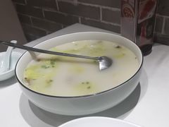 -惠丰堂饭庄·烤鸭·京味菜(民族大学店)