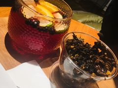 -煮叶(悠唐广场店)