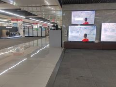 -国美电器(安贞店)