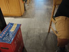 -胡家大厨(时光街店)