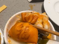 -海底捞火锅(旭辉MALL店)