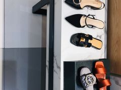 -WESTLINK西遇(扬名店)