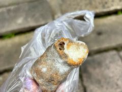 -糯米油条经营部