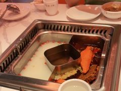 -串一火锅(赛格国际购物中心店)