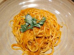 -米斯特比萨(罗斯福店)