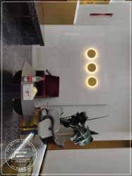 点击看大图 -JUNO hair salon