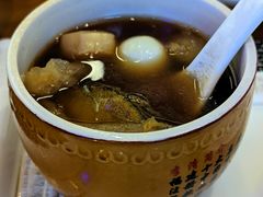 李清珍品佛跳墙-李清佛跳墙|福建省十大名厨之首(后江埭店)