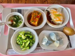 -诗安国际母婴会所(香坊区店)