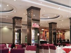 大堂-凯鸽酒楼•雁北民间菜(华北星店)
