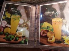 -云海肴云南菜·蒸汽石锅鱼(龙湖星悦荟店)
