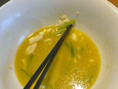 -湘鲜小灶·湖南土菜馆(龙华店)