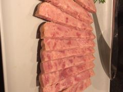 -煲宫猪肚鸡(昆山金鹰国际购物中心店)