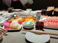-海底捞火锅(万嘉360广场店)