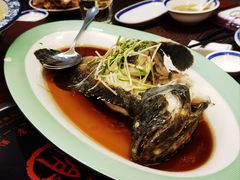 -乐在集市海鲜大排档(平潭店)