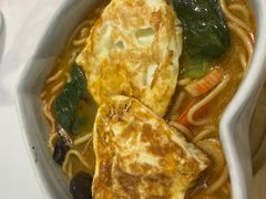 -百格里格.Uyghur cuisine(百色路店)