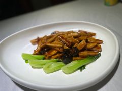 -鸭王烤鸭店(三里河店)