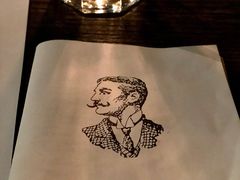 -Ocean's Table 欧舍