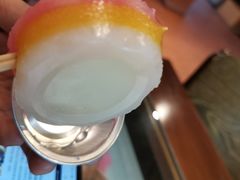-元氏钵仔糕(北京路店)