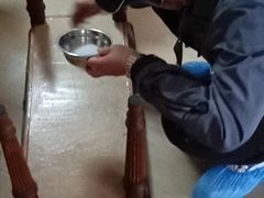 -绿色家缘甲醛治理公司(中关村店)