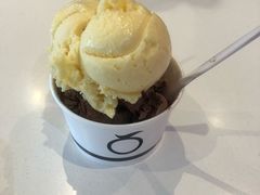 -Movenpick Newmarket