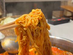 -贵州辣子鸡番茄鸡