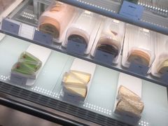 -石头先生的烤炉(济南领秀城贵和店)