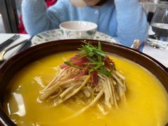 -沿途四季·云南菜(建外大街店)